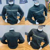 Bluzy bez kaptura męskie (M-2XL/12szt)