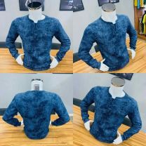 Bluzy bez kaptura męskie (M-2XL/12szt)