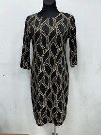 Sukienki Polskie (44-52/5szt)