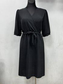 Sukienki Polskie (L-4XL/5szt)