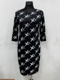 Sukienki Polskie (44-52/5szt)