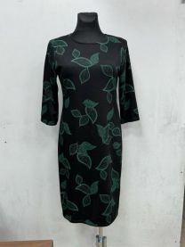 Sukienki Polskie (44-52/5szt)