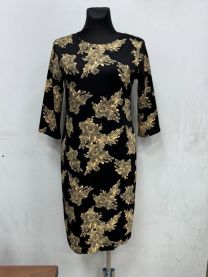 Sukienki Polskie (44-52/5szt)