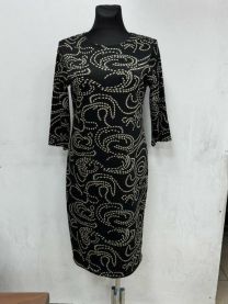 Sukienki Polskie (44-52/5szt)