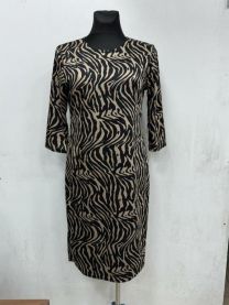 Sukienki Polskie (44-52/5szt)