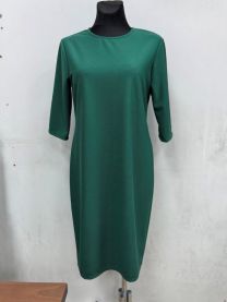 Sukienki Polskie (44-52/5szt)