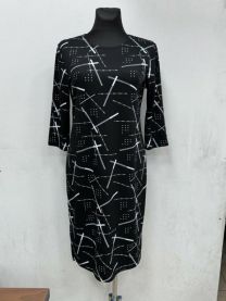 Sukienki Polskie (44-52/5szt)