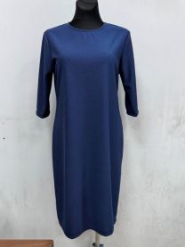 Sukienki Polskie (44-52/5szt)