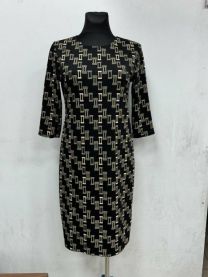 Sukienki Polskie (44-52/5szt)