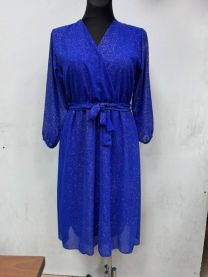 Sukienki Polskie (L-3XL/4szt)