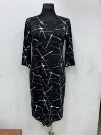 Sukienki Polskie (44-52/5szt)