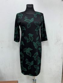 Sukienki Polskie (44-52/5szt)