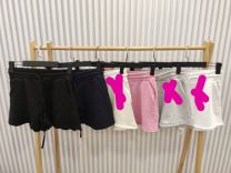 Szorty Turecka (S-XL/4szt)