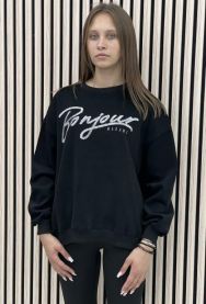 Bluzy bez kapturem Turecka (Uniwersalny/6szt)