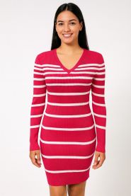 Sukienki damskie (Uniwersalny/12szt)