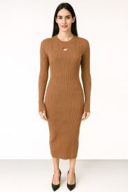 Sukienki damskie (Uniwersalny/12szt)