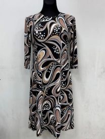 Sukienki Polskie (46-52/4szt)