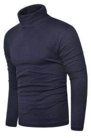 Bluzy bez kaptura męskie (M-2XL/12szt)