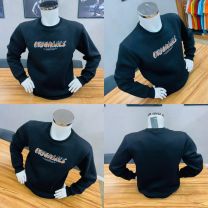 Bluzy bez kaptura męskie (M-2XL/12szt)