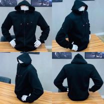 Bluzy z kapturem męskie (M-2XL/12szt)