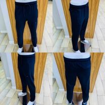 Spodnie dresowe męskie (M-2XL/12szt)