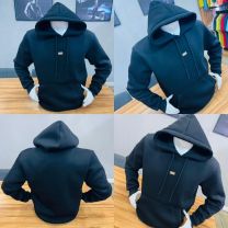 Bluzy z kapturem męskie (M-2XL/12szt)