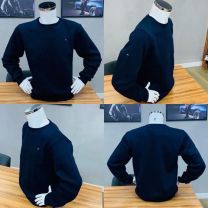 Bluzy bez kaptura męskie (L-3XL/12szt)