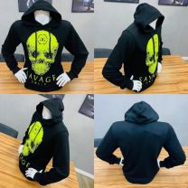 Bluzy z kapturem męskie (S-2XL/10szt)