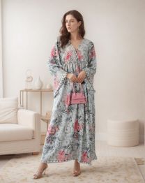 Sukienki damskie (uniwersalny/12szt)