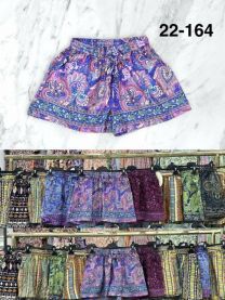 Szorty damskie (uniwersalny/20szt)