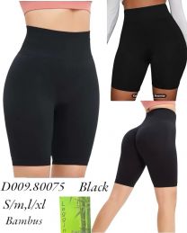 Spodenki legginsy (S-XL/12SZT)
