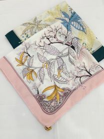 Chusta damska (uniwersalny/12szt)