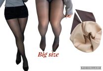 Rajstopy damskie (uniwersalny/10szt)