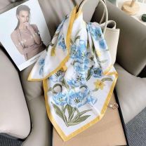 Chusta damska (uniwersalny/12szt)