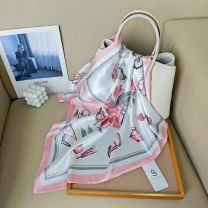 Chusta damska (uniwersalny/12szt)