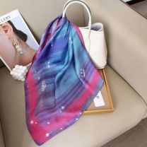 Chusta damska (uniwersalny/12szt)