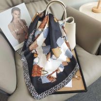 Chusta damska (uniwersalny/12szt)