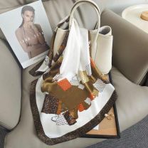 Chusta damska (uniwersalny/12szt)