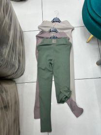 Spodnie Turecka (uniwersalny/10szt)