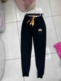 Spodnie Turecka (uniwersalny/12szt)