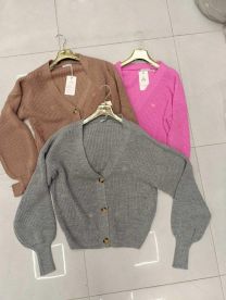 Swetry Turecka (uniwersalny/10szt)