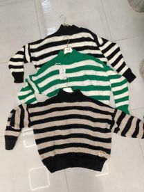 Swetry Turecka (uniwersalny/10szt)