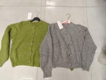 Swetry Turecka (uniwersalny/10szt)