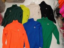 Swetry Turecka (uniwersalny/10szt)