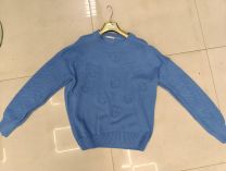 Swetry Turecka (uniwersalny/6szt)