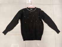 Swetry Turecka (uniwersalny/6szt)