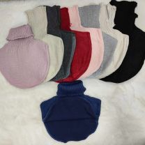 Komin dziecięce (uniwersalny/12szt)