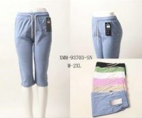 Rybaczki damskie (M-2XL/12szt)