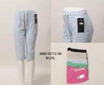 Rybaczki damskie (M-2XL/12szt)