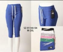 Rybaczki damskie (M-2XL/12szt)